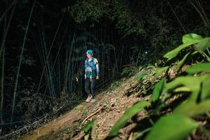 BIB: 
                            <button type="button" onclick="openModal(28158749)" class="btn btn-primary btn-sm float-right btn-popup" data-toggle="modal" data-target=".modal-high-quality">
                        <i class="fas fa-shopping-cart"></i> Add to Cart
                    </button>
                                            <button type="button" onclick="isThisMe(28158749, true)" class="btn btn-success btn-sm float-right btn-popup btn-isme hidden" data-toggle="tooltip" data-placement="bottom" title="นี่คือรูปของคุณใช่ไหม คลิกที่นี่เพื่อเอาเข้าอัลบั้ม">
                        <i class="fas fa-plus"></i> Add to album
                    </button>
                    <button type="button" onclick="isThisMe(28158749, false)" class="btn btn-warning btn-sm float-right btn-popup btn-isnotme hidden">
                        <i class="fas fa-ban"></i> Remove from album
                    </button>